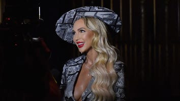 Christine Quinn's Reaction to Jason Oppenheim and Chrishell Stause Dating May Surprise You (Exclusive)